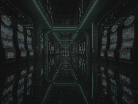 Xtraspin